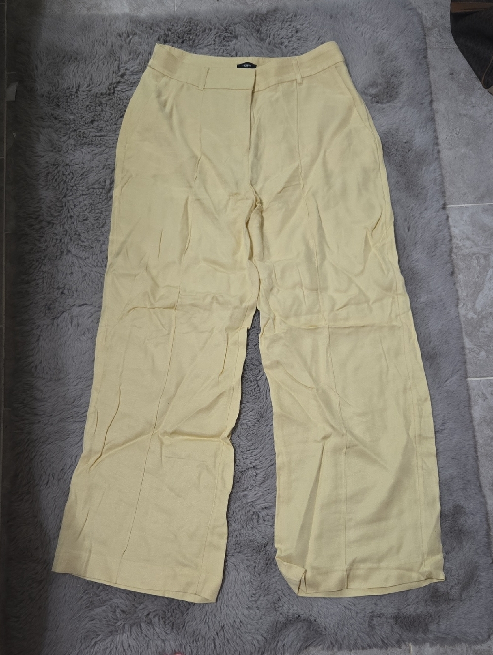 Womens Express Dress Pants